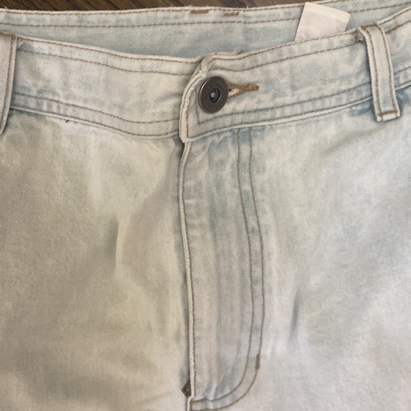 VTG Liz Claiborne Ankle Jeans - Picture 5 of 13